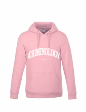 Load image into Gallery viewer, Criminology Course Union