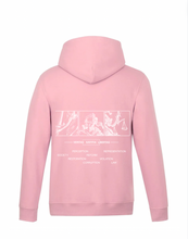 Load image into Gallery viewer, Criminology Course Union