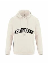 Load image into Gallery viewer, Criminology Course Union