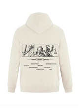 Load image into Gallery viewer, Criminology Course Union