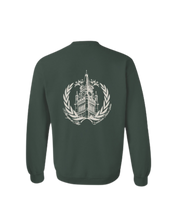 Load image into Gallery viewer, POGSA Crewneck
