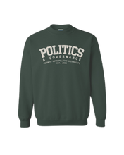 Load image into Gallery viewer, POGSA Crewneck
