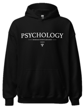 Load image into Gallery viewer, Psychology Student Association Hoodies
