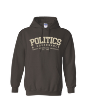 Load image into Gallery viewer, POGSA Hoodies
