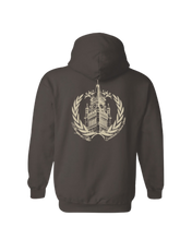 Load image into Gallery viewer, POGSA Hoodies
