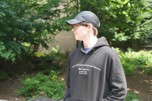 Load image into Gallery viewer, Convocation 2025 Hoodies

