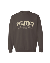 Load image into Gallery viewer, POGSA Crewneck
