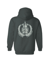 Load image into Gallery viewer, POGSA Hoodies
