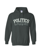 Load image into Gallery viewer, POGSA Hoodies
