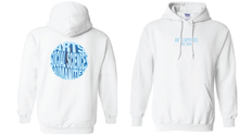 Load image into Gallery viewer, Arts Apparel Established Hoodies
