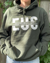Load image into Gallery viewer, EUS Hoodie
